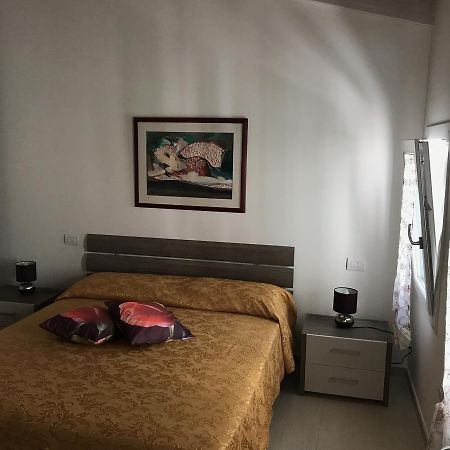 Casa Dexterhouse Vista Laguna Κιότζα Εξωτερικό φωτογραφία