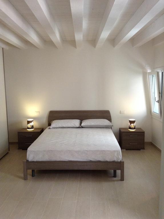 Casa Dexterhouse Vista Laguna Κιότζα Δωμάτιο φωτογραφία