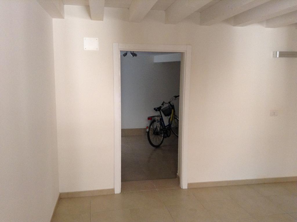 Casa Dexterhouse Vista Laguna Κιότζα Δωμάτιο φωτογραφία