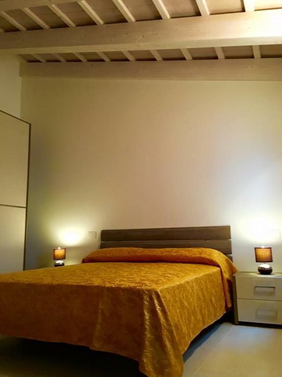 Casa Dexterhouse Vista Laguna Κιότζα Εξωτερικό φωτογραφία