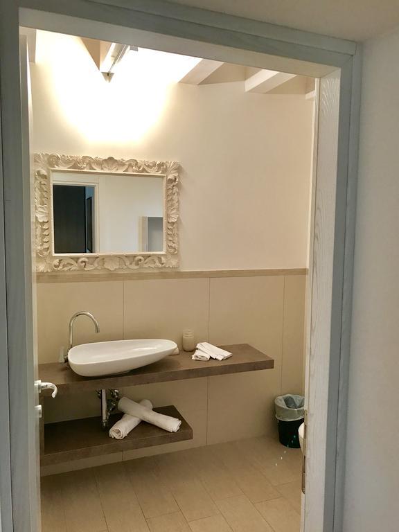 Casa Dexterhouse Vista Laguna Κιότζα Εξωτερικό φωτογραφία