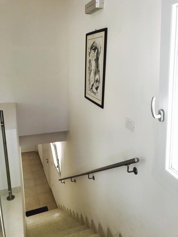 Casa Dexterhouse Vista Laguna Κιότζα Εξωτερικό φωτογραφία